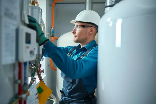 Guide pratique pour réduire sa consommation énergétique à la maison avec des astuces simples et efficaces